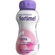 Pfrimmer-nutricia-fortimel-extra-erdbeer