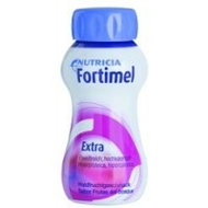 Pfrimmer-nutricia-fortimel-extra-waldfruchtgeschmack