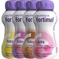 Pfrimmer-nutricia-fortimel-extra-mischkarton