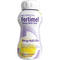 Pfrimmer-nutricia-fortimel-energy-multifibre-vanille