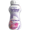Pfrimmer-nutricia-fortimel-energy-multifibre-erdbeer