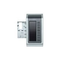 Siemens-open-stage-key-module-40