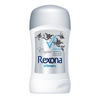 Rexona-women-crystal-deo-stick