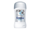 Rexona-women-crystal-deo-stick