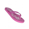 Roxy-badeschuhe