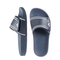 Lico-badeschuhe