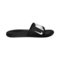 Nike-benassi-slide