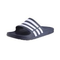 Adidas-duramo-slide-adiletten