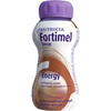 Pfrimmer-nutricia-fortimel-energy-schokoladengeschmack