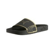 puma king slide