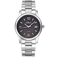 S-oliver-so-226-mq