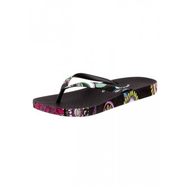 Ipanema-anatomic-fashion