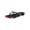 Ipanema-anatomic-fashion