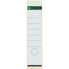 Leitz-rueckenschilder-selbstklebend-breit-lang-weiss-100-stueck