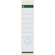 Leitz-rueckenschilder-selbstklebend-breit-lang-weiss-100-stueck