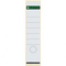 Leitz-rueckenschilder-selbstklebend-breit-lang-weiss-100-stueck