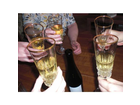 Prost