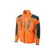 Shimano-regenjacke-all-mountain