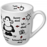 Sheepworld-tasse-ohne-dich-ist-alles-doof