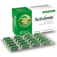 Glenwood-activomin-kapseln