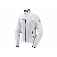 Vaude-optic-jacket-damen