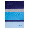 Esprit-kuscheldecke-boys