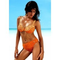 Bikini-orange