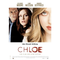 Chloe-blu-ray-thriller