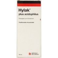 Merckle-recordati-hylak-plus-acidophilus