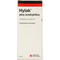 Merckle-recordati-hylak-plus-acidophilus