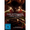 A-nightmare-on-elm-street-2010-dvd-horrorfilm