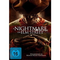 A-nightmare-on-elm-street-2010-dvd-horrorfilm