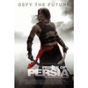 Prince-of-persia-der-sand-der-zeit-dvd-fantasyfilm