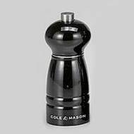 Cole-mason-windsor-pfeffermuehle-black-gloss-120-mm