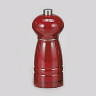 Cole-mason-windsor-salzmuehle-red-gloss-120-mm