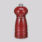 Cole-mason-windsor-salzmuehle-red-gloss-120-mm