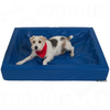 Hundebett-120-cm