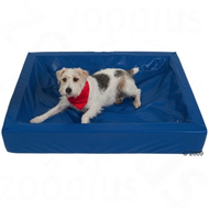 Hundebett-120-cm