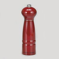 Cole-mason-windsor-pfeffermuehle-red-gloss-180-mm