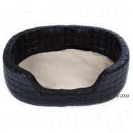 Hundebett-40-cm