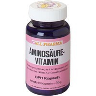 Hecht-pharma-aminosaeure-vitamin-kapseln-gph