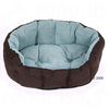 Hundebett-50-cm