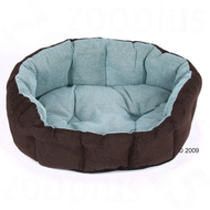 Hundebett-50-cm