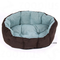 Hundebett-50-cm