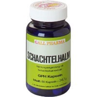 Hecht-pharma-schachtelhalm