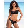 Vive-maria-bandeau-bikini