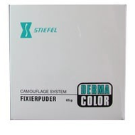 Kryolan-dermacolor-fixierpuder