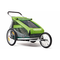 Croozer-kid-for-2