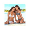 Venice-beach-bandeau-bikini
