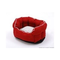 Wolters-hundebett